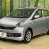 daihatsu mira-e-s 2017 -DAIHATSU--Mira e:s DBA-LA300S--LA300S-1419713---DAIHATSU--Mira e:s DBA-LA300S--LA300S-1419713- image 15