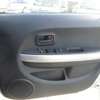 toyota ist 2003 18024C image 11