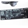 toyota land-cruiser-prado 2023 -TOYOTA--Land Cruiser Prado 3BA-TRJ150W--TRJ150-0170603---TOYOTA--Land Cruiser Prado 3BA-TRJ150W--TRJ150-0170603- image 30