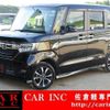 honda n-box 2020 CFJ1508156 image 1