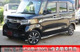honda n-box 2020 CFJ1508156