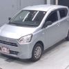 daihatsu mira-e-s 2019 -DAIHATSU--Mira e:s 5BA-LA350S--LA350S-0143601---DAIHATSU--Mira e:s 5BA-LA350S--LA350S-0143601- image 1