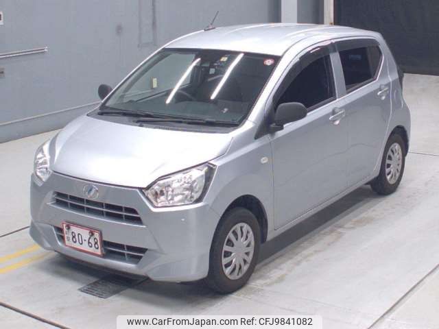 daihatsu mira-e-s 2019 -DAIHATSU--Mira e:s 5BA-LA350S--LA350S-0143601---DAIHATSU--Mira e:s 5BA-LA350S--LA350S-0143601- image 1