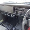 nissan sunny-truck 1992 -NISSAN 【岡崎 400ｾ1156】--Sunny Truck R-GB122ｶｲ--GB122-058761---NISSAN 【岡崎 400ｾ1156】--Sunny Truck R-GB122ｶｲ--GB122-058761- image 18