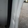 suzuki carry-truck 2010 -SUZUKI 【名変中 】--Carry Truck DA63T--661269---SUZUKI 【名変中 】--Carry Truck DA63T--661269- image 12