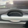 suzuki wagon-r 2013 CFJ1584366 image 16