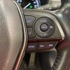 toyota harrier 2020 -TOYOTA--Harrier 6BA-MXUA80--MXUA80-0008405---TOYOTA--Harrier 6BA-MXUA80--MXUA80-0008405- image 14