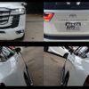 toyota land-cruiser-wagon 2023 CFJ1844553 image 14