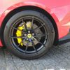 ferrari ferrari-812 2021 -FERRARI--Ferrari 812 7BA-F152BE--ZFF97CMJ000259596---FERRARI--Ferrari 812 7BA-F152BE--ZFF97CMJ000259596- image 11