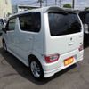 suzuki wagon-r 2017 CFJ1645080 image 6