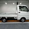 suzuki carry-truck 2013 CMATCH_U00046806739 image 8