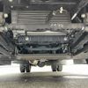 isuzu elf-truck 2018 -ISUZU--Elf 2RG-NPR88YN--NPR88Y-7000733---ISUZU--Elf 2RG-NPR88YN--NPR88Y-7000733- image 6