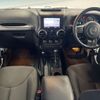 chrysler jeep-wrangler 2016 CFJ1752446 image 3