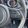 suzuki swift 2019 CFJ1626929 image 12