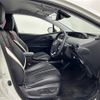 toyota prius 2019 -TOYOTA--Prius DAA-ZVW51--ZVW51-6094053---TOYOTA--Prius DAA-ZVW51--ZVW51-6094053- image 6