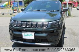 jeep compass 2021 -CHRYSLER--Jeep Compass 3BA-M624--MCANJRCB8MFA78225---CHRYSLER--Jeep Compass 3BA-M624--MCANJRCB8MFA78225-