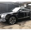 bentley bentley-bentayga 2018 CFJ0833187 image 7