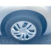 honda stepwagon 2015 -HONDA--Stepwgn DBA-RP1--RP1-1008031---HONDA--Stepwgn DBA-RP1--RP1-1008031- image 12