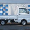 suzuki carry-truck 2022 quick_quick_3BD-DA16T_DA16T-718307 image 4