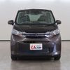 mitsubishi ek-wagon 2019 quick_quick_5BA-B33W_B33W-0000674 image 2