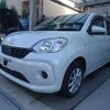 toyota passo 2016 -TOYOTA--Passo DBA-M710A--DBA-M710A---TOYOTA--Passo DBA-M710A--DBA-M710A- image 1