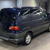 mitsubishi delica-spacegear 1997 CFJ1535867 image 6
