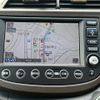 honda fit-shuttle 2011 -HONDA--Fit Shuttle DAA-GP2--GP2-3021708---HONDA--Fit Shuttle DAA-GP2--GP2-3021708- image 17