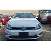 volkswagen golf 2019 -VOLKSWAGEN--VW Golf DBA-AUCJZ--WVWZZZ---VOLKSWAGEN--VW Golf DBA-AUCJZ--WVWZZZ- image 1