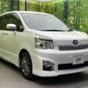 toyota voxy 2013 CFJ1523574 image 17