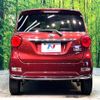 daihatsu cast 2018 quick_quick_LA250S_LA250S-0137413 image 15