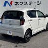 daihatsu mira-e-s 2017 -DAIHATSU--Mira e:s DBA-LA350S--LA350S-0032346---DAIHATSU--Mira e:s DBA-LA350S--LA350S-0032346- image 18