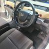 honda freed 2016 CFJ1759916 image 29