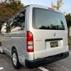 toyota hiace-van 2012 GOO_JP_700120094030241025001 image 13