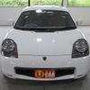 toyota mr-s 2001 -TOYOTA--MR-S TA-ZZW30--ZZW30-0044136---TOYOTA--MR-S TA-ZZW30--ZZW30-0044136- image 10