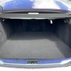 mercedes-benz amg 2024 -MERCEDES-BENZ--AMG 5LA-223182--W1K2231821A260143---MERCEDES-BENZ--AMG 5LA-223182--W1K2231821A260143- image 7
