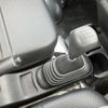 daihatsu hijet-truck 2024 -DAIHATSU--Hijet Truck 3BD-S510P--S510P-0557583---DAIHATSU--Hijet Truck 3BD-S510P--S510P-0557583- image 16