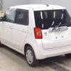 honda n-one 2020 CFJ1814811 image 7