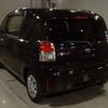 toyota spade 2020 CFJ1727270 image 2