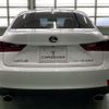 lexus is 2015 -LEXUS--Lexus IS DBA-GSE35--GSE35-5026223---LEXUS--Lexus IS DBA-GSE35--GSE35-5026223- image 6
