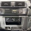 mitsubishi minicab-truck 1999 CFJ1535679 image 12