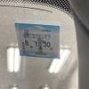 mazda cx-3 2019 CFJ1772578 image 7