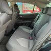 toyota camry 2020 -TOYOTA 【名変中 】--Camry AXVH70--1064043---TOYOTA 【名変中 】--Camry AXVH70--1064043- image 15