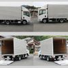 isuzu elf-truck 2014 quick_quick_TKG-NLR85AN_NLR85-7017016 image 6