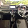 suzuki jimny-sierra 2023 quick_quick_JB74W_JB74W-177598 image 2