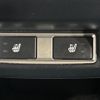 subaru forester 2017 CFJ1658296 image 17