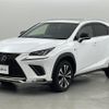 lexus nx 2018 -LEXUS--Lexus NX DAA-AYZ10--AYZ10-1021888---LEXUS--Lexus NX DAA-AYZ10--AYZ10-1021888- image 4