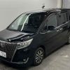 toyota esquire 2020 -TOYOTA 【相模 502ヒ205】--Esquire ZRR80G-0632705---TOYOTA 【相模 502ヒ205】--Esquire ZRR80G-0632705- image 5