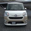 daihatsu move-canbus 2018 -DAIHATSU--Move Canbus DBA-LA800S--LA800S-0119766---DAIHATSU--Move Canbus DBA-LA800S--LA800S-0119766- image 6