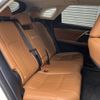 lexus rx 2020 quick_quick_DBA-AGL20W_AGL20-0016872 image 5