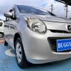 mazda carol 2012 -MAZDA--Carol DBA-HB25S--HB25S-731043---MAZDA--Carol DBA-HB25S--HB25S-731043- image 19